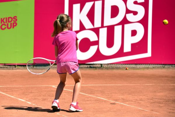 kidscup-tennis10-janki-06-2024-foto0336291D122-6CB1-3DA6-95EC-7028DEFD11FD.jpg