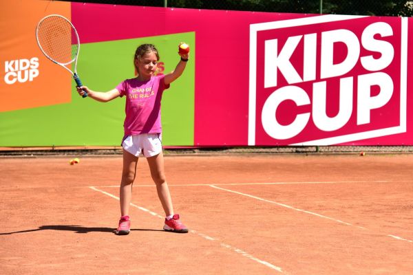 kidscup-tennis10-janki-06-2024-foto034A472FF88-3913-413C-C322-67218B8D06E2.jpg