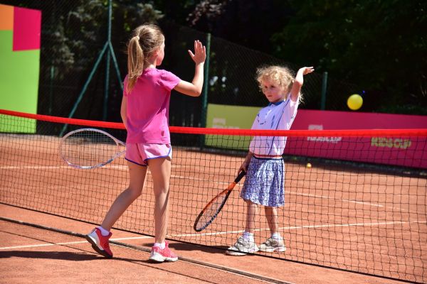 kidscup-tennis10-janki-06-2024-foto035B6D96B76-081C-7A21-8A73-5EF2E851299C.jpg