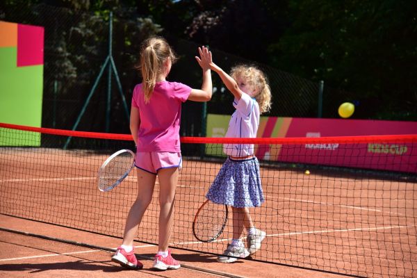 kidscup-tennis10-janki-06-2024-foto036008AB71A-D57F-6682-CFB3-F520D121F1CF.jpg