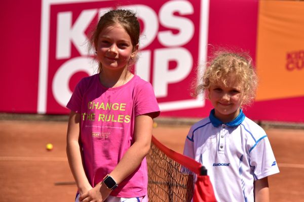 kidscup-tennis10-janki-06-2024-foto03797F19373-8416-50EA-2FBA-60274C98F630.jpg