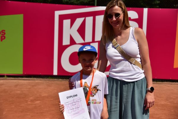 kidscup-tennis10-janki-06-2024-foto04102C5C63D-5DF7-C09B-B0E3-8851F389D080.jpg