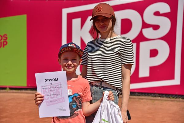 kidscup-tennis10-janki-06-2024-foto04322A7B4CE-E7F7-2C2F-2C4E-36E5E4969D01.jpg