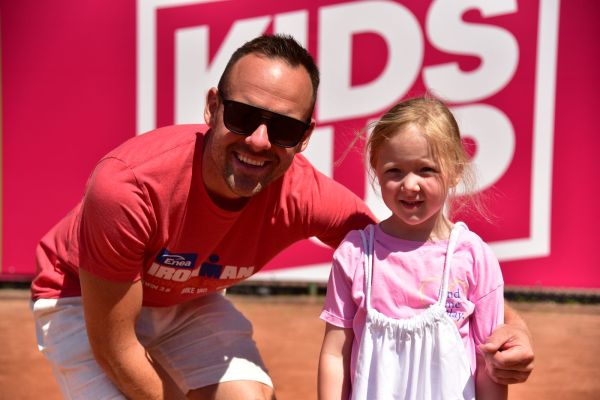 kidscup-tennis10-janki-06-2024-foto0444C0D2A68-00B7-7D73-F0F6-9026DC1C68E1.jpg