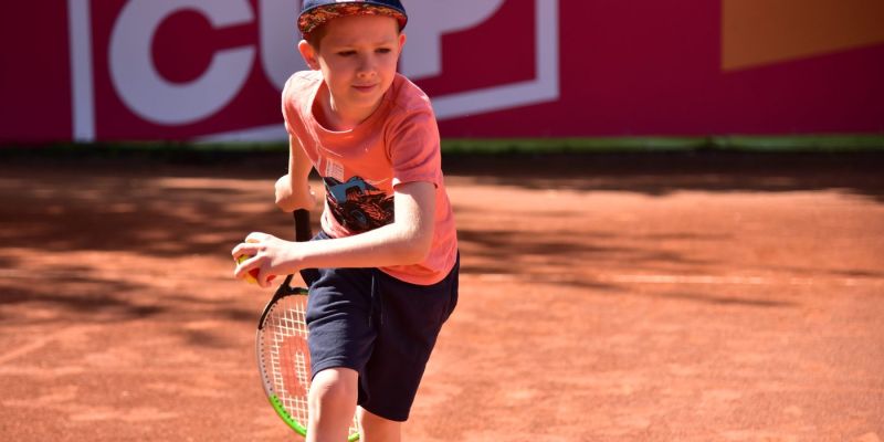 kidscup-tennis10-janki-06-2024-foto004C57862A8-DD7F-C48B-F3A6-574B598436A6.jpg