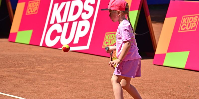 kidscup-tennis10-janki-06-2024-foto0091009C71A-94CB-FFED-564A-8479899D83C1.jpg