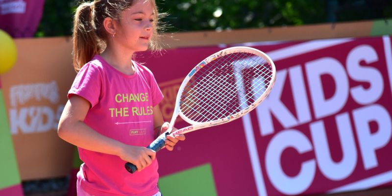 kidscup-tennis10-janki-06-2024-foto010C609FC1C-0505-F659-3087-A1798BA9521E.jpg