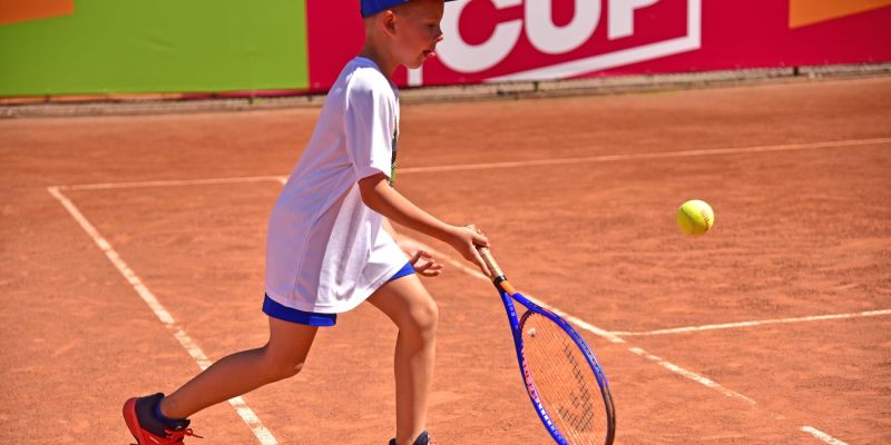 kidscup-tennis10-janki-06-2024-foto011569FD93C-290F-1E07-6D38-D8D80A8D3F66.jpg