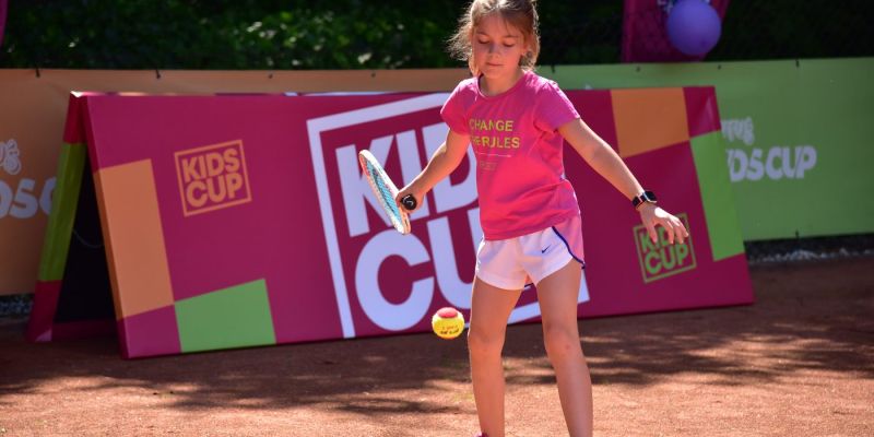 kidscup-tennis10-janki-06-2024-foto012099CB8D0-BB8E-2F1E-F04B-E1750F9330DC.jpg