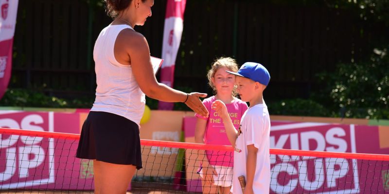 kidscup-tennis10-janki-06-2024-foto01473C966B7-57E8-3E04-188B-4B5AA3E86D91.jpg