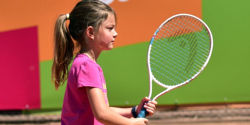 kidscup-tennis10-janki-06-2024-foto0151667404B-57BF-F985-5FE8-73FA511B426B.jpg
