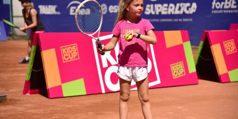 kidscup-tennis10-janki-06-2024-foto016A5834B28-FC70-1C3D-E014-A1D1D3A691FB.jpg