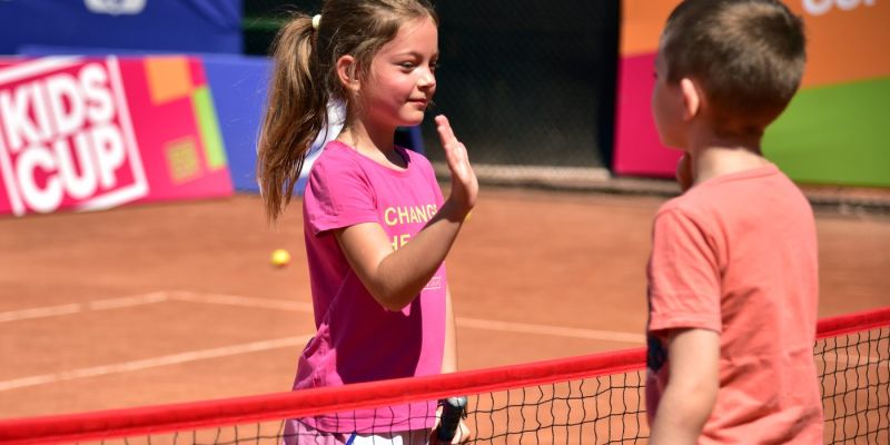 kidscup-tennis10-janki-06-2024-foto017781C7FE1-EB4E-3EC0-E9BF-6174D4C4AF57.jpg