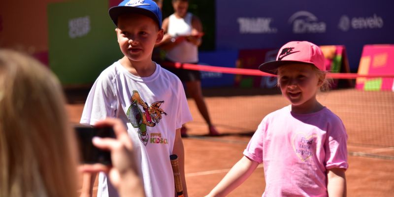 kidscup-tennis10-janki-06-2024-foto020EB904703-C0C4-52ED-A9F3-E6712679846B.jpg