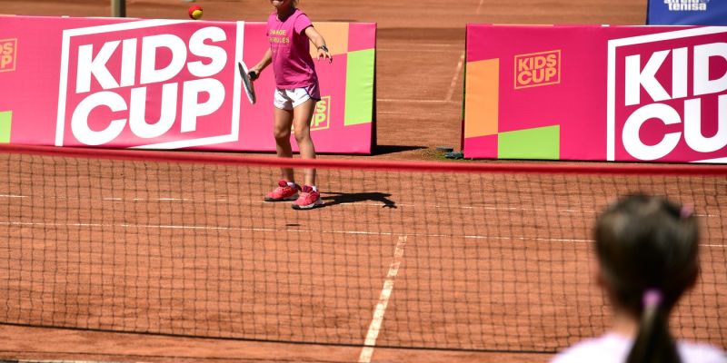 kidscup-tennis10-janki-06-2024-foto0231FE8998A-CB98-70F3-8F2B-1C717C8ADCC4.jpg