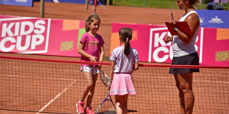 kidscup-tennis10-janki-06-2024-foto02521F49852-798A-0B2E-1BD8-FFEA7E5BE4BF.jpg