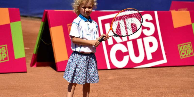 kidscup-tennis10-janki-06-2024-foto0274193AC69-DAC2-D4BA-F648-421FCF7B89F6.jpg