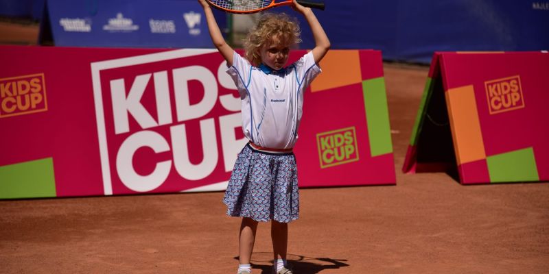 kidscup-tennis10-janki-06-2024-foto028A4664D09-80C0-8BDC-4E30-B53FB2C740C4.jpg