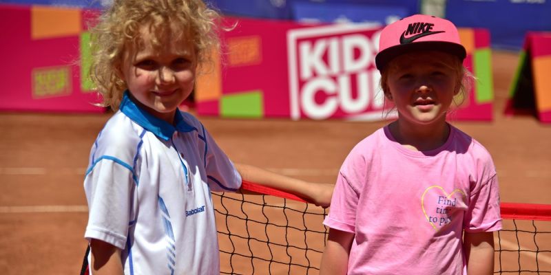 kidscup-tennis10-janki-06-2024-foto02955125843-D02E-BD2E-E645-92860CA790D6.jpg
