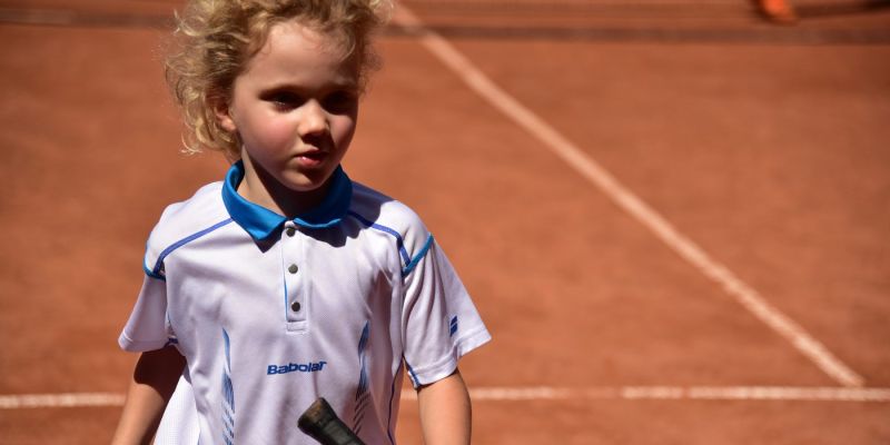 kidscup-tennis10-janki-06-2024-foto0321AE49A1D-F1D9-9F6A-5F00-3D62C38E0B1E.jpg