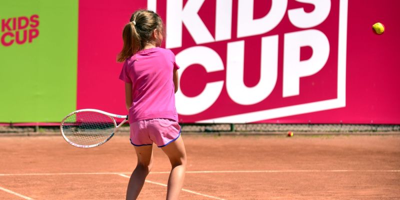 kidscup-tennis10-janki-06-2024-foto0336291D122-6CB1-3DA6-95EC-7028DEFD11FD.jpg