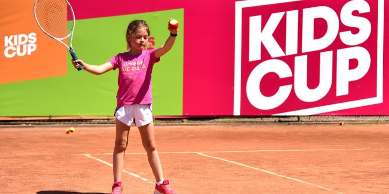 kidscup-tennis10-janki-06-2024-foto034A472FF88-3913-413C-C322-67218B8D06E2.jpg