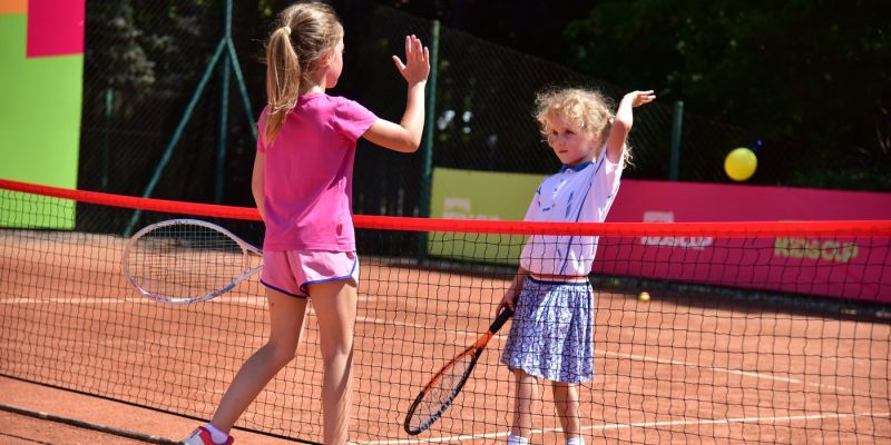 kidscup-tennis10-janki-06-2024-foto035B6D96B76-081C-7A21-8A73-5EF2E851299C.jpg