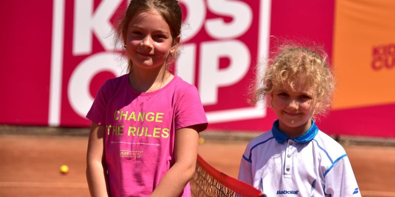 kidscup-tennis10-janki-06-2024-foto03797F19373-8416-50EA-2FBA-60274C98F630.jpg