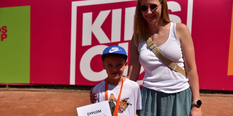 kidscup-tennis10-janki-06-2024-foto04102C5C63D-5DF7-C09B-B0E3-8851F389D080.jpg