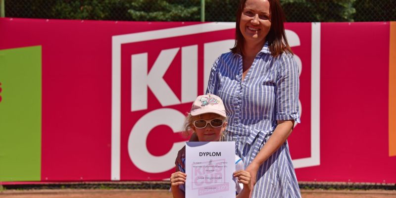 kidscup-tennis10-janki-06-2024-foto0429A51B1F6-1992-1F89-0944-FF9AAB723B5E.jpg