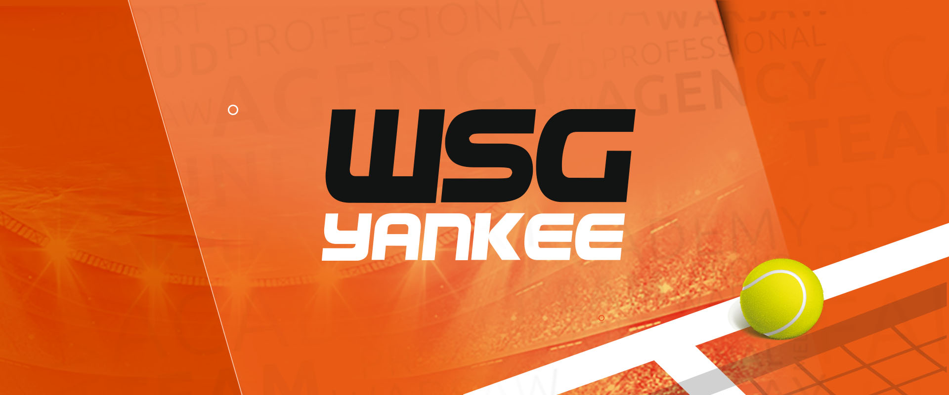 WSG Yankee